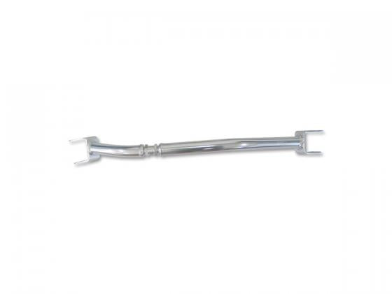 Domstrebe Profi Line VW Polo 86C