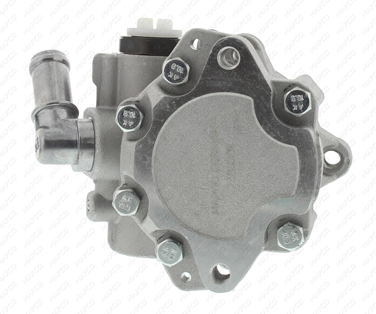 MAPCO Hydraulikpumpe, Lenkung 27834