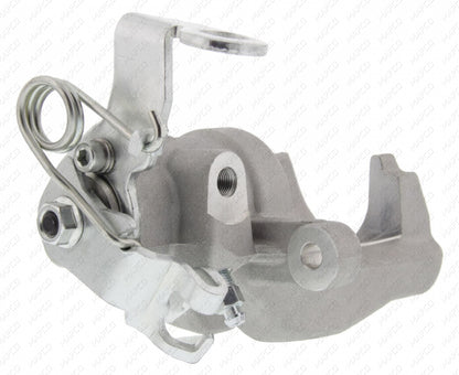 MAPCO Bremssattel Hinterachse rechts  4023