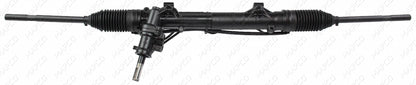MAPCO Lenkgetriebe 29316