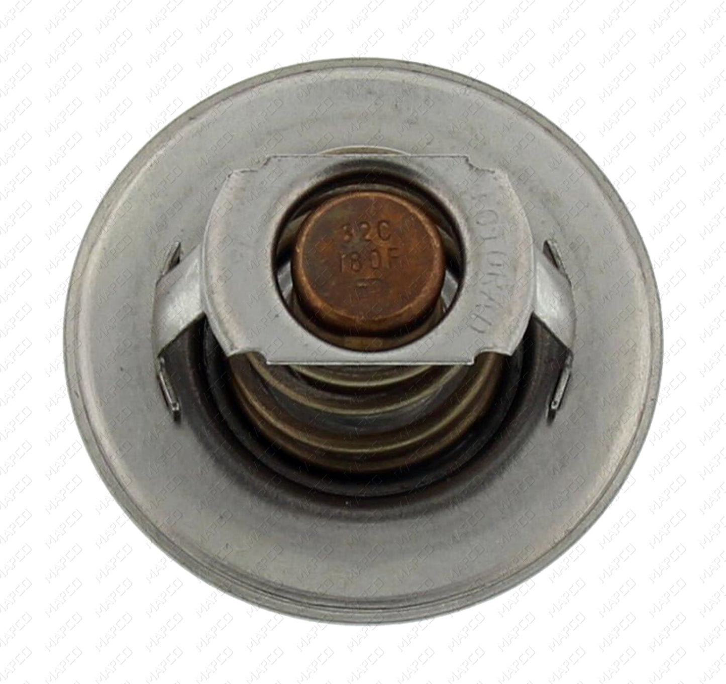 MAPCO Thermostat, Kühlmittel 28401