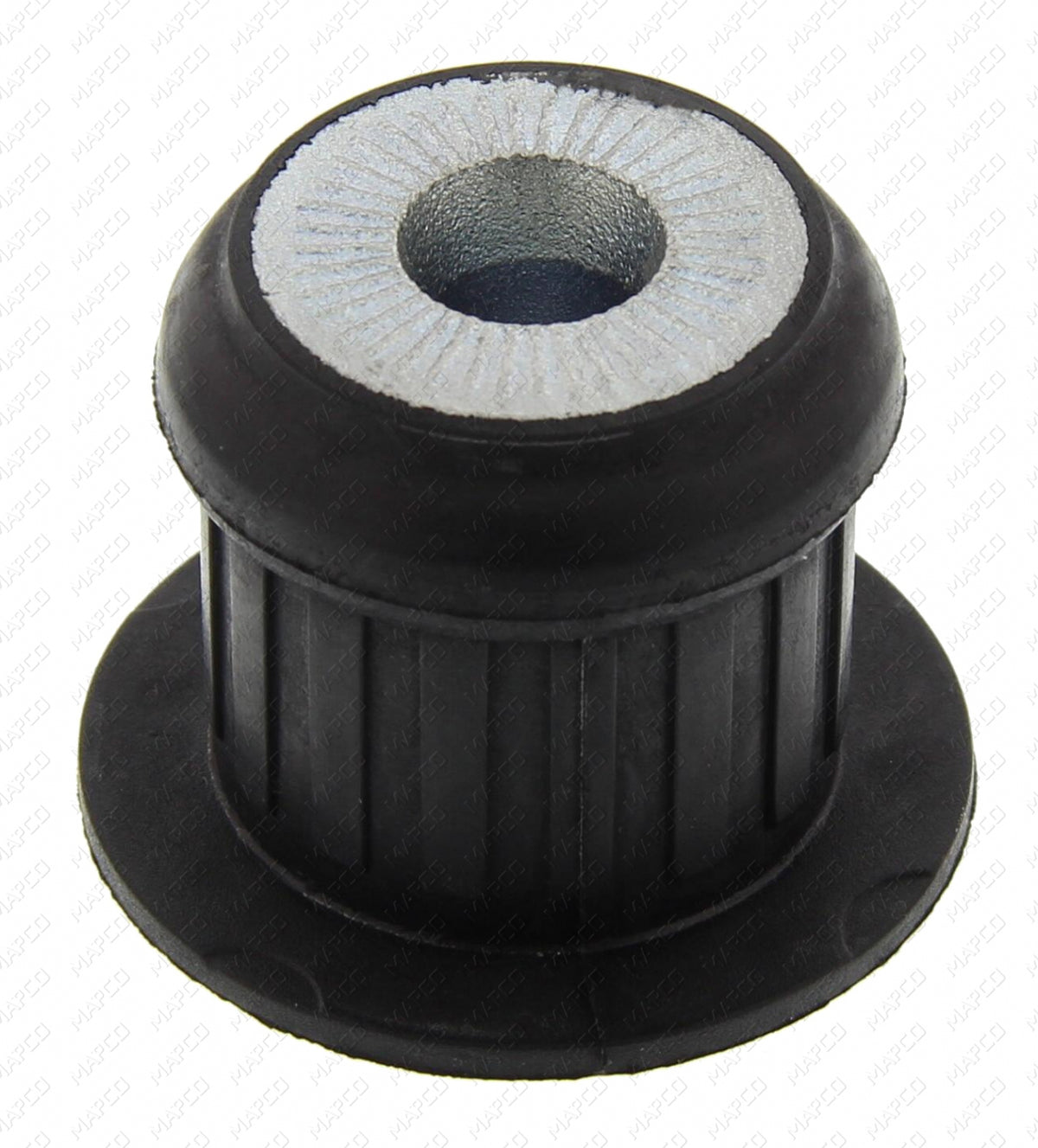 MAPCO Lagerung, Motor vorne  36896