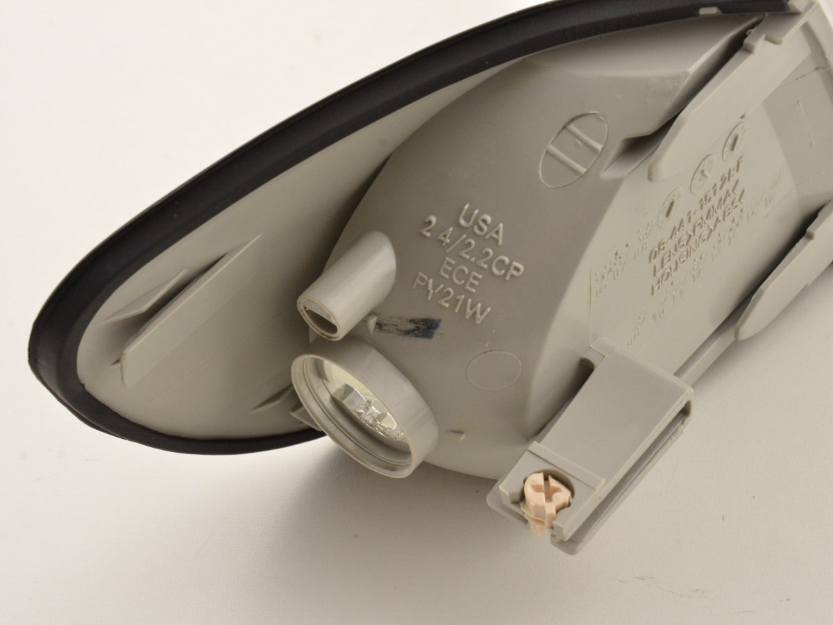 Verschleißteile Frontblinker links Audi A6 (C4/4A) Bj. 94-97