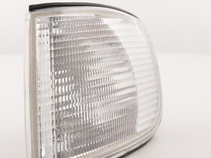 Verschleißteile Frontblinker links Audi A6 (C4/4A) Bj. 94-97
