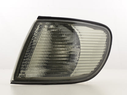 Verschleißteile Frontblinker links Audi A6 (C4/4A) Bj. 94-97