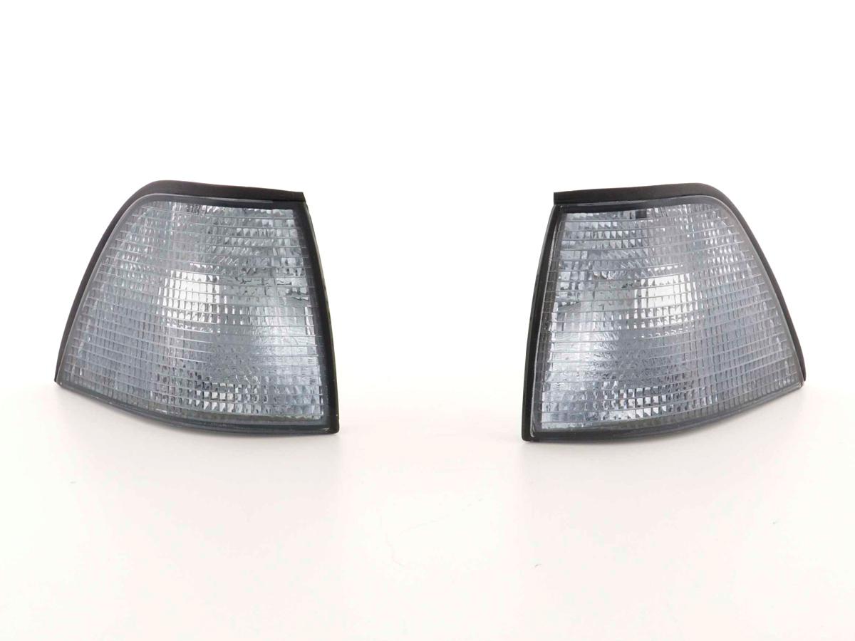 Frontblinker fit for BMW 3er Limousine (Typ E36)  91-98