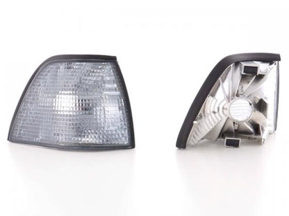Frontblinker fit for BMW 3er Limousine (Typ E36)  91-98