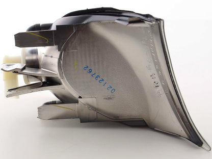 Frontblinker Blinker Set BMW 3er Coupe/Cabrio (Typ E46) Bj. 99-01