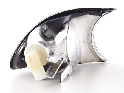 Frontblinker fit for BMW 3er Coupe/Cabrio (Typ E46)  97-01