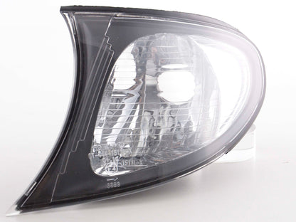 Frontblinker Blinker Set BMW 3er Limousine (Typ E46) Bj. 01-03
