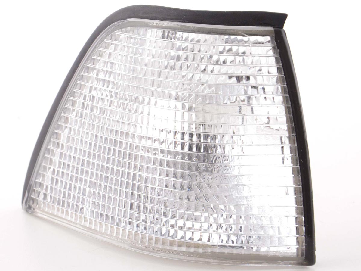 Frontblinker fit for BMW 3er Limousine (Typ E36)  91-98