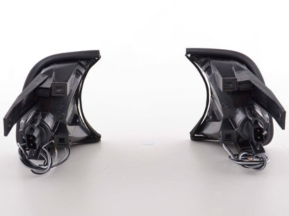 Frontblinker Blinker Set BMW 5er (Typ E34)  88-94