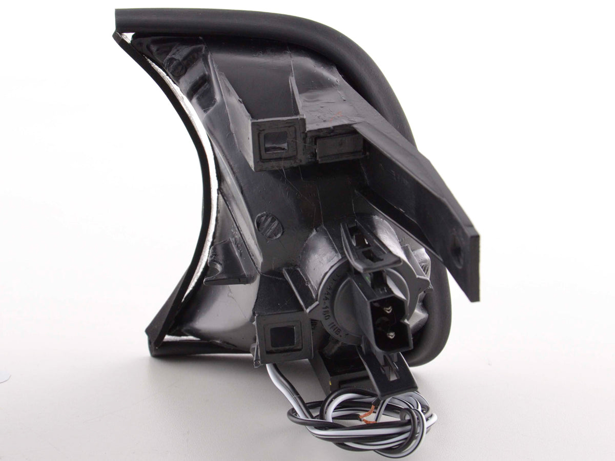 Frontblinker Blinker Set BMW 5er (Typ E34)  88-94