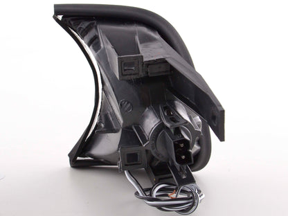 Frontblinker Blinker Set BMW 5er (Typ E34)  88-94