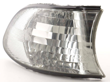 Frontblinker Blinker Set BMW 7er (Typ E38) Bj. 98-02