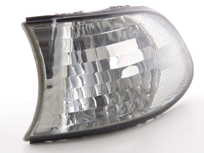 Frontblinker Blinker Set BMW 7er (Typ E38) Bj. 98-02