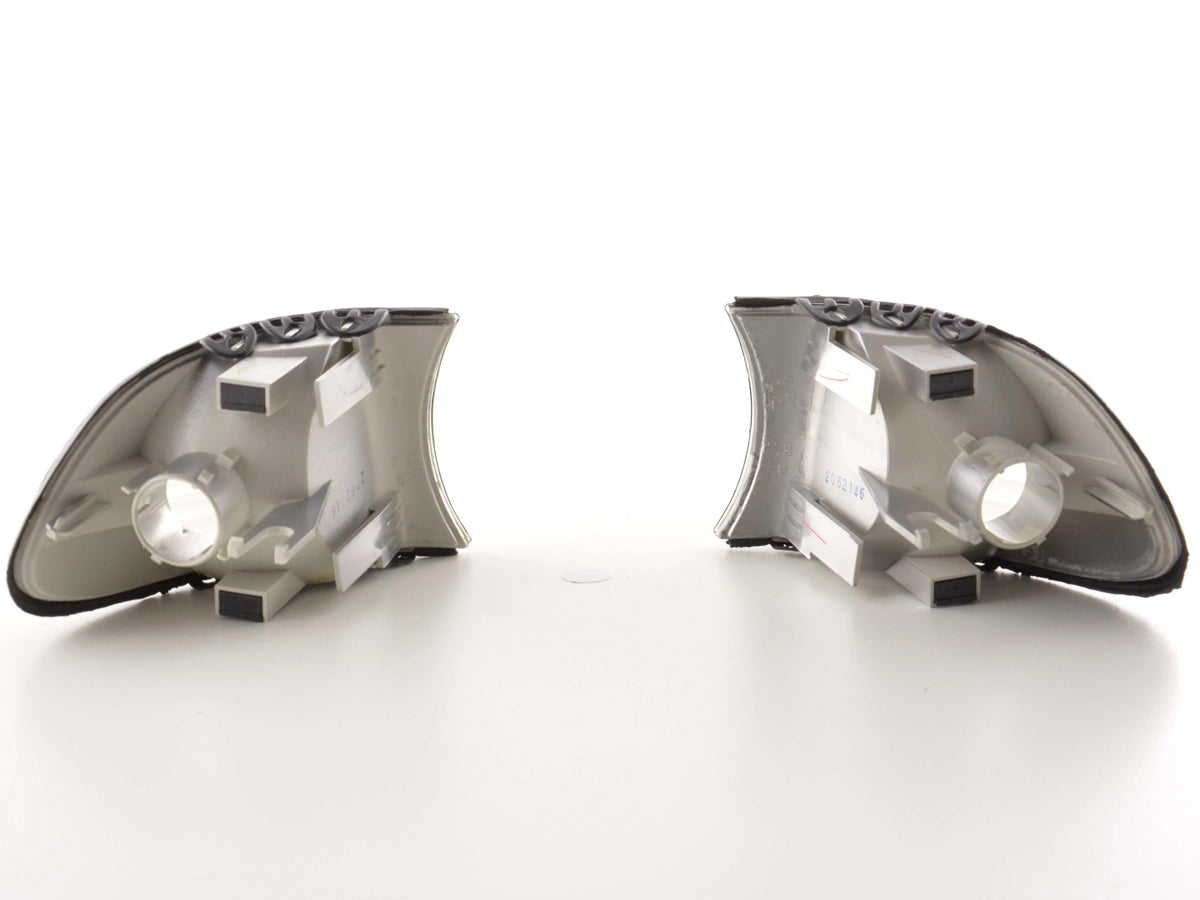 Frontblinker Blinker Set BMW 7er (Typ E38) Bj. 98-02