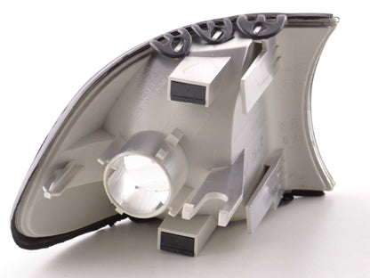 Frontblinker Blinker Set BMW 7er (Typ E38) Bj. 98-02