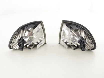 Frontblinker Blinker Set BMW 7-er (Typ E38) Bj. 95-99