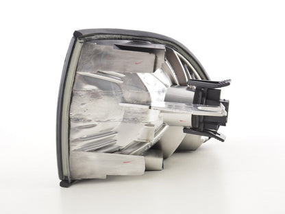 Frontblinker Blinker Set BMW 7-er (Typ E38) Bj. 95-99