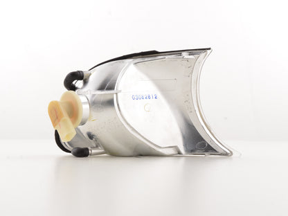 Verschleißteile Frontblinker links BMW 3er E46 Coupe/Cabrio Bj. 01
