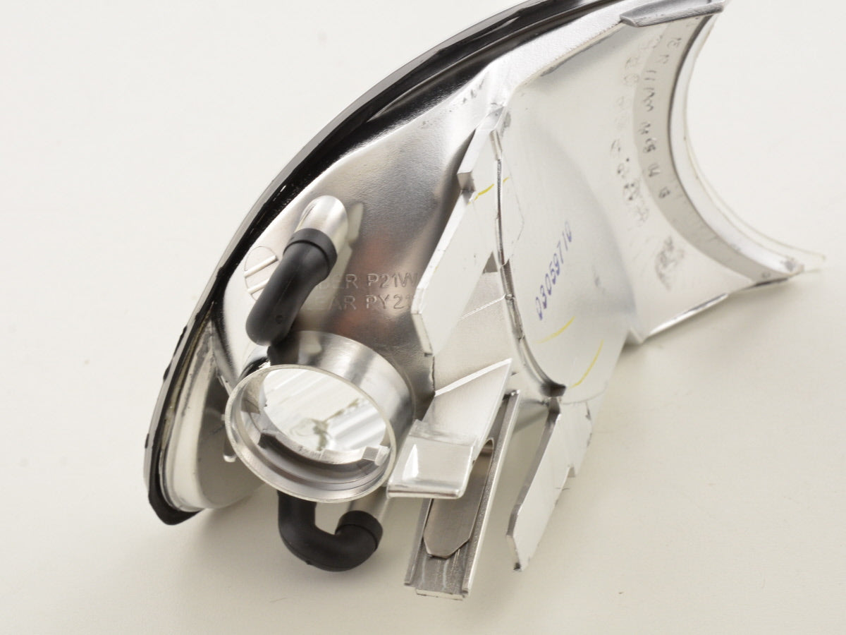 Verschleißteile Frontblinker links BMW M3 F80) Coupe/Cabrio Bj. 99-01