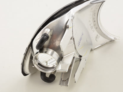 Verschleißteile Frontblinker links BMW M3 F80) Coupe/Cabrio Bj. 99-01