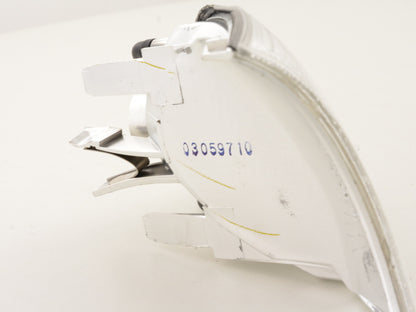 Verschleißteile Frontblinker links BMW M3 F80) Coupe/Cabrio Bj. 99-01