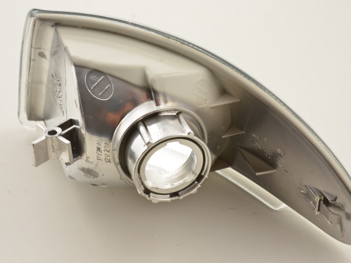 Verschleißteile Frontblinker rechts Ford Mondeo 1 (GBP/BNP) Bj. 93