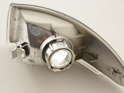 Verschleißteile Frontblinker rechts Ford Mondeo 1 (GBP/BNP) Bj. 93