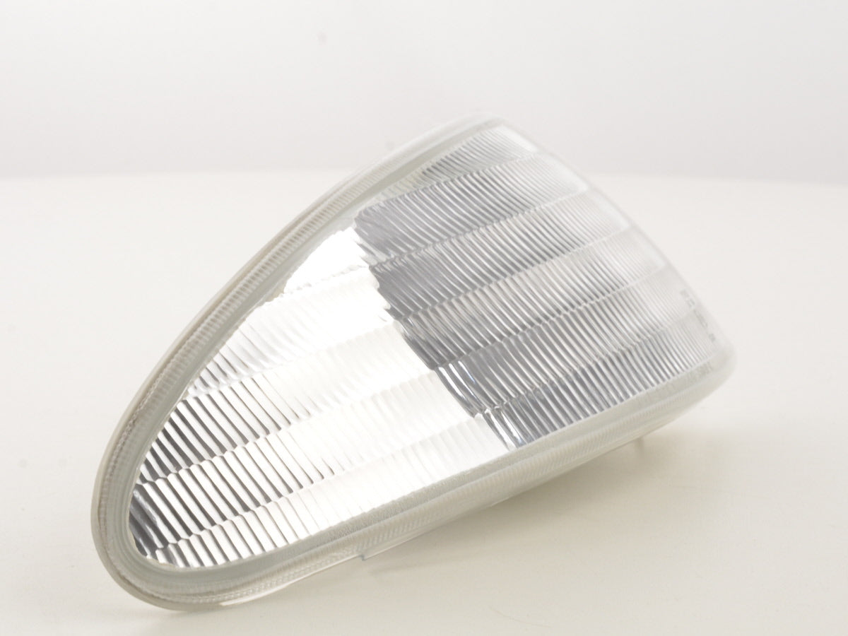 Verschleißteile Frontblinker rechts Ford Mondeo 1 (GBP/BNP) Bj. 93