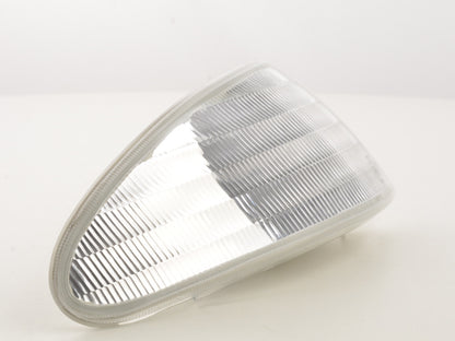 Verschleißteile Frontblinker rechts Ford Mondeo 1 (GBP/BNP) Bj. 93