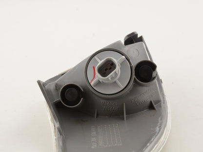 Verschleißteile Frontblinker links Mazda Premacy Bj. 99