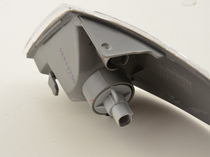 Verschleißteile Frontblinker rechts Mazda Premacy Bj. 99