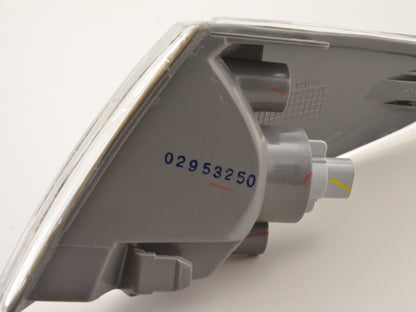 Verschleißteile Frontblinker rechts Mazda Premacy Bj. 99