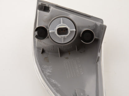 Verschleißteile Frontblinker rechts Mazda Premacy Bj. 99