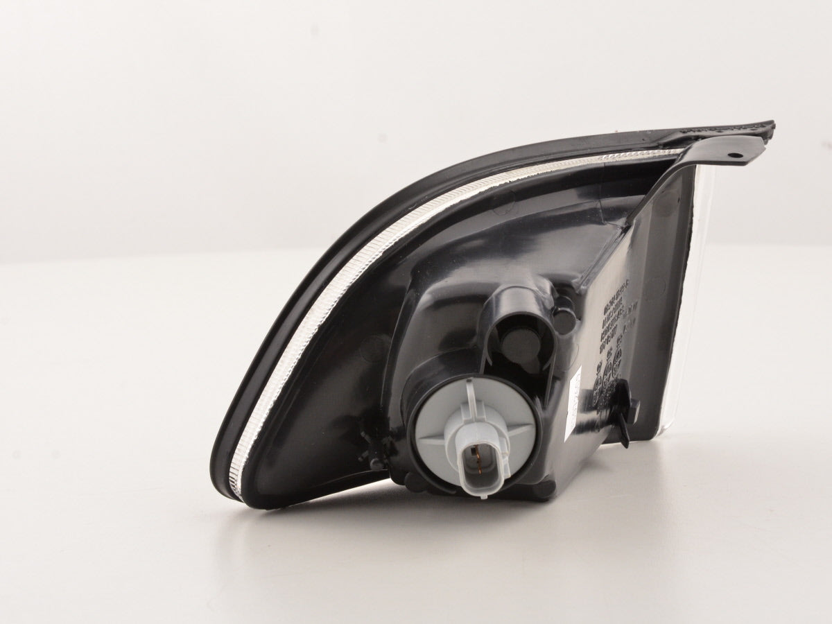 Verschleißteile Frontblinker links Mitsubishi Galant (EA0) Bj. 96