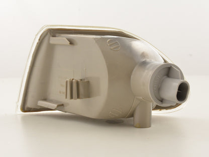 Verschleißteile Frontblinker rechts Opel Astra F Bj. 95