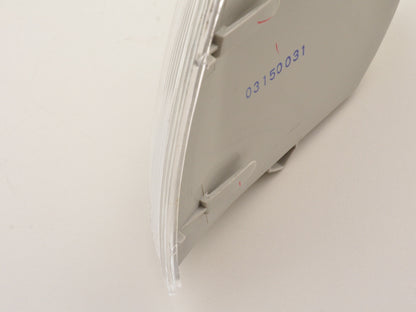Verschleißteile Frontblinker rechts VW Polo (6N) Bj. 95