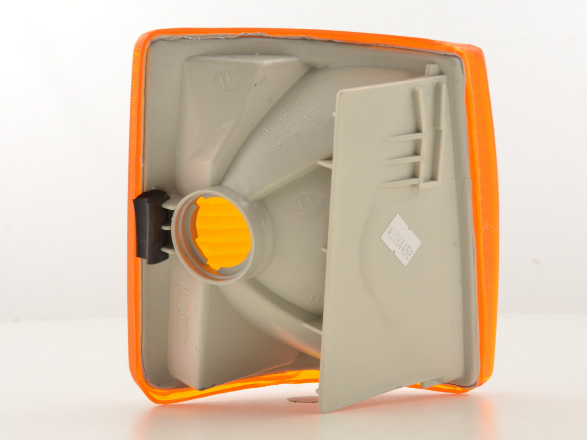 Verschleißteile Frontblinker links VW T4 Bj. 90