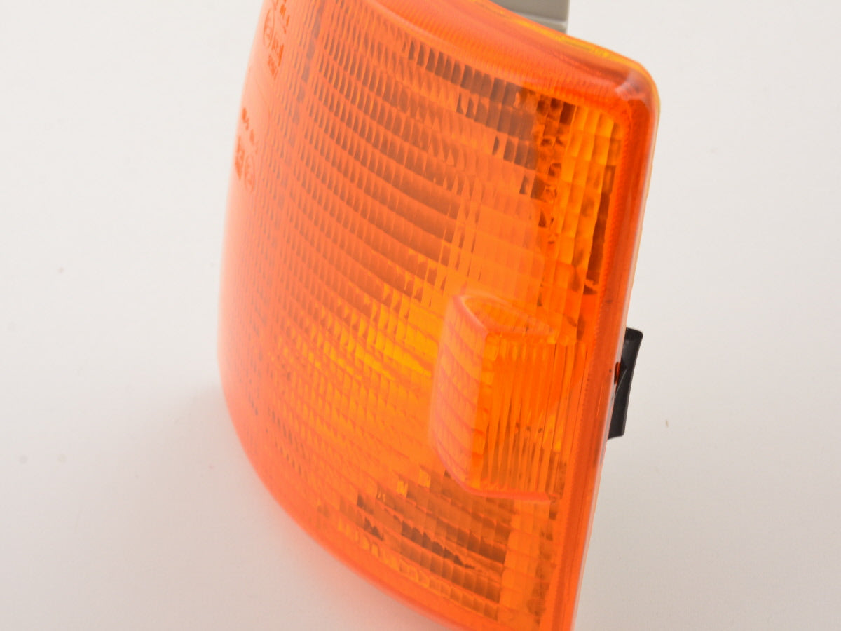 Verschleißteile Frontblinker links VW T4 Bj. 90