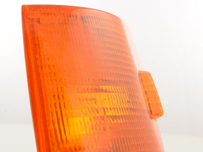 Verschleißteile Frontblinker links VW T4 Bj. 90