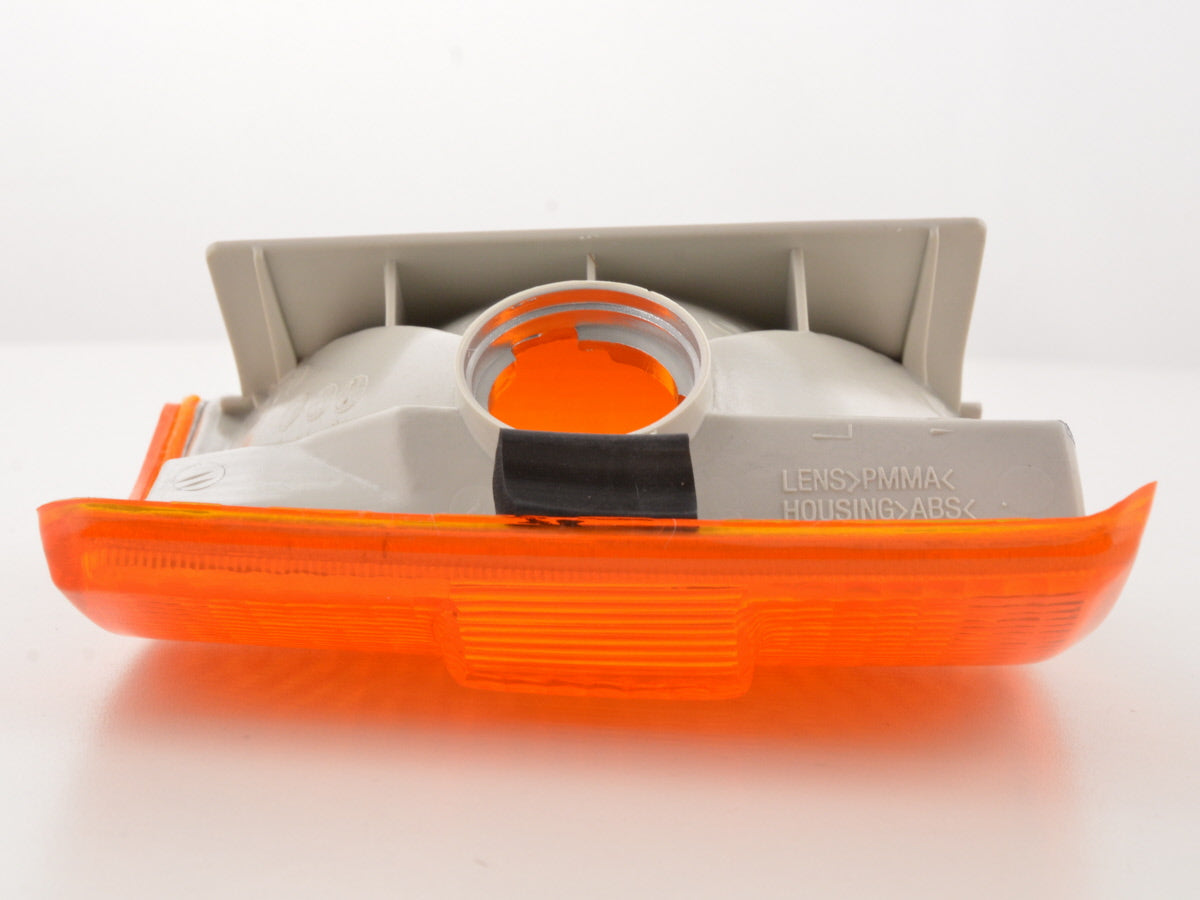 Verschleißteile Frontblinker links VW T4 Bj. 90