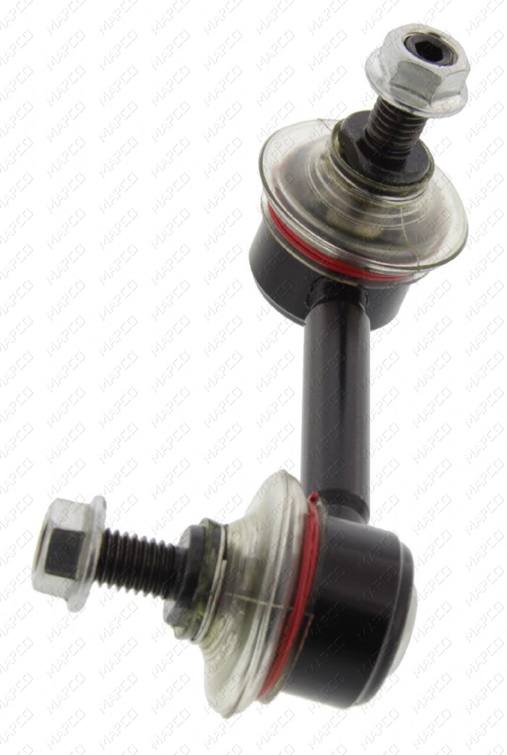 MAPCO Stange/Strebe, Stabilisator Hinterachse rechts  49033