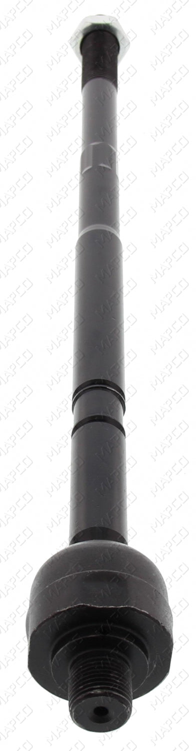 MAPCO Axialgelenk, Spurstange Vorderachse beidseitig  52810