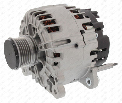 MAPCO Generator 13245