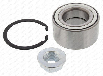 MAPCO Radlagersatz 26698