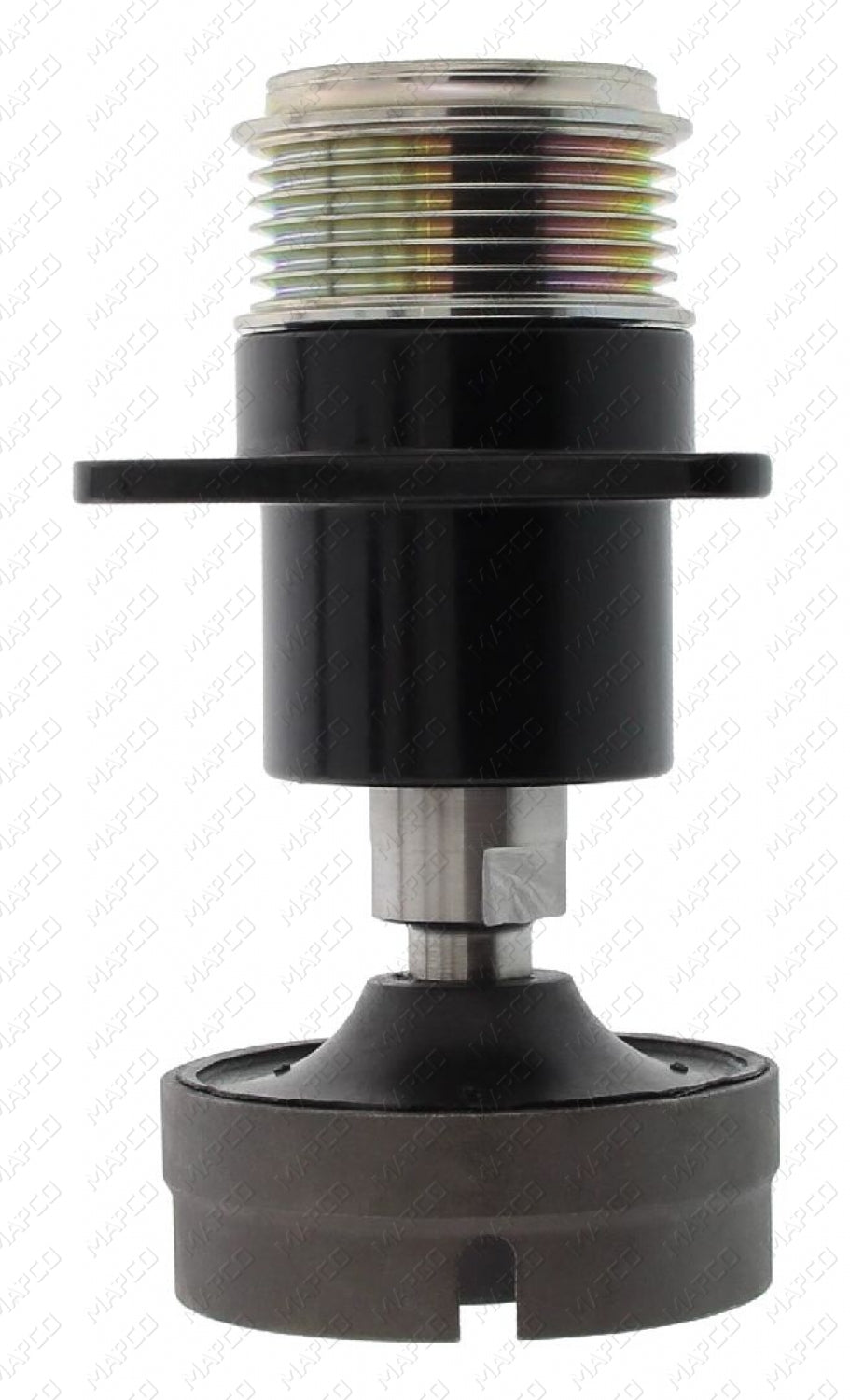 MAPCO Generatorfreilauf 14603