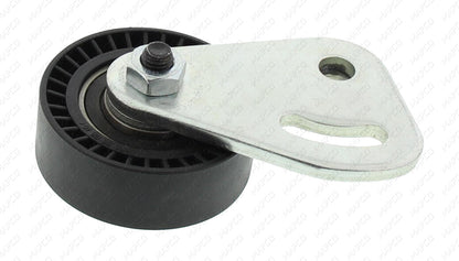 MAPCO Spannrolle, Keilrippenriemen 23684