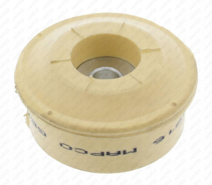 MAPCO Federbeinstützlager Vorderachse  38816